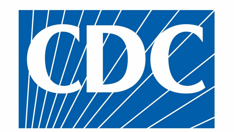 cdc logo 2